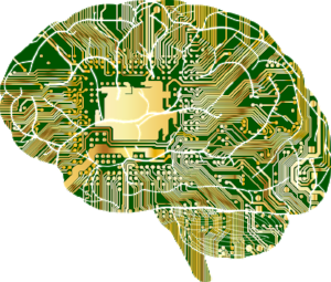 An Overview of Microsoft Cognitive Services