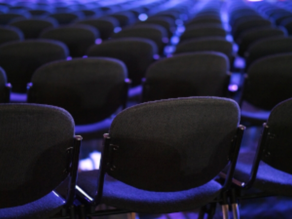 Top 10 Sessions at PyCon 2018