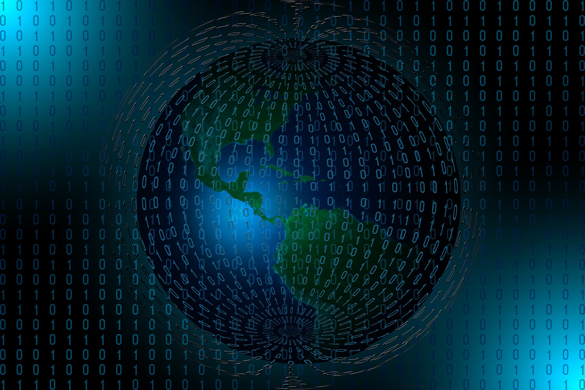 Wintellect Data Science Blog Post Roundup