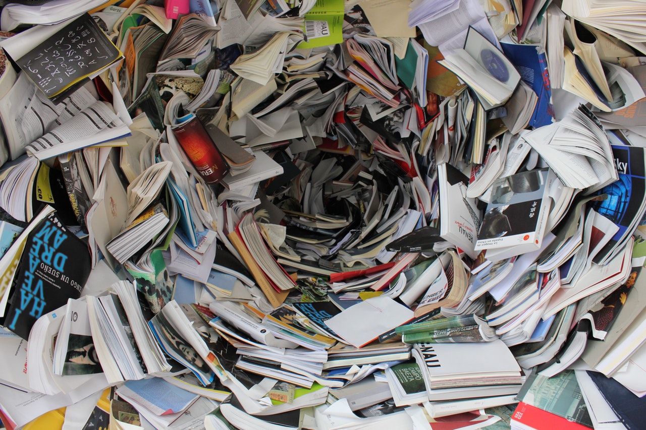 Research Minute: Useful Things about Machine Learning