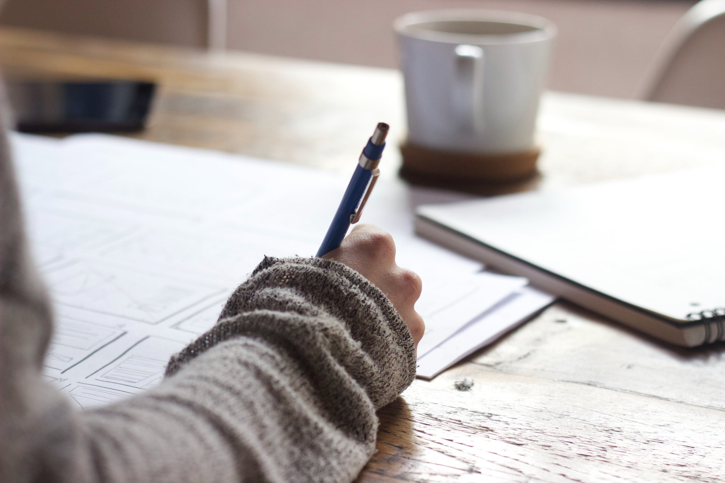 Best Pluralsight Videos to Help Your Career