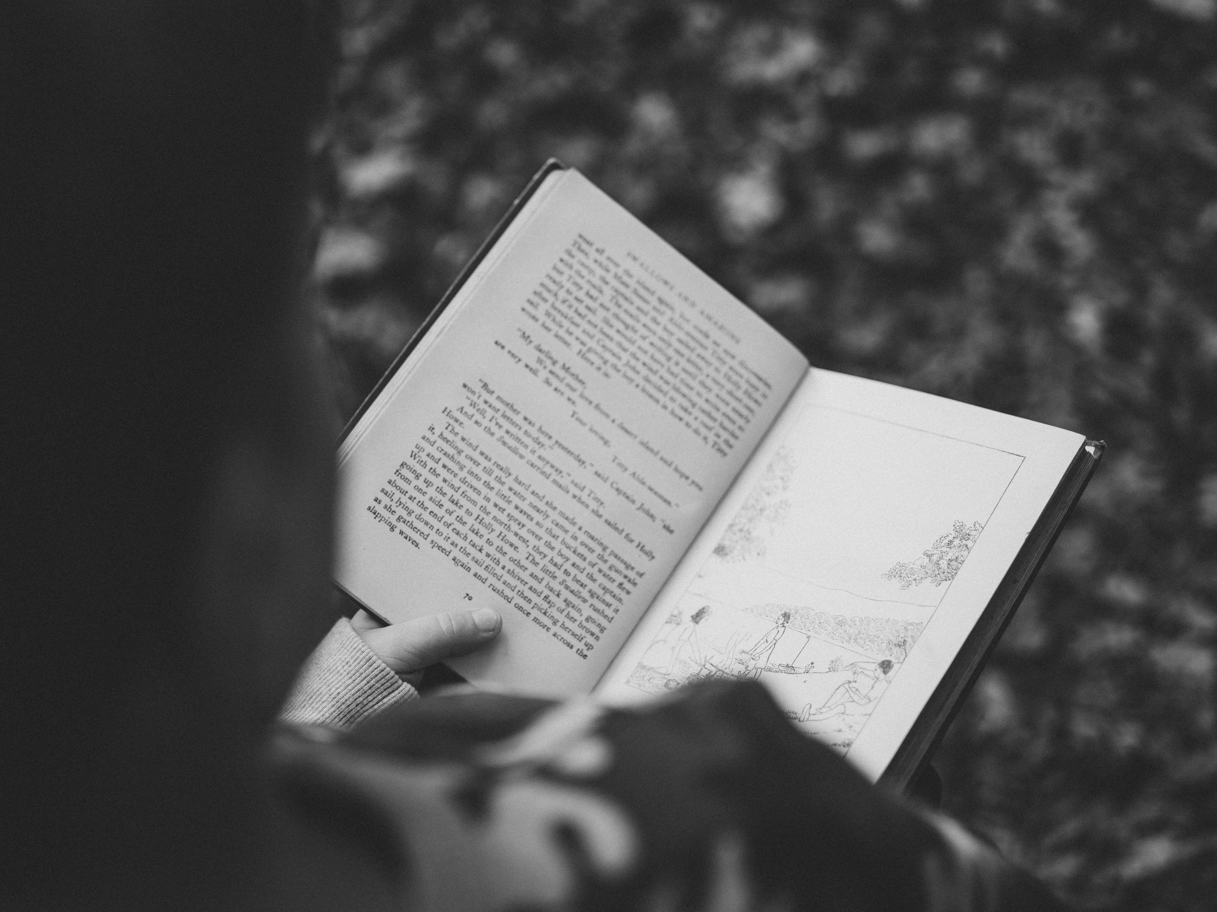 Book Review: Python Tricks