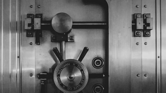 ML.NET Predictions on the Web in F# with the SAFE Stack