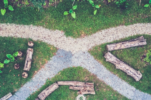 Cross Validation in ML.NET
