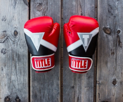 Custom Vision: Using the Training SDK to Train an Updated Model