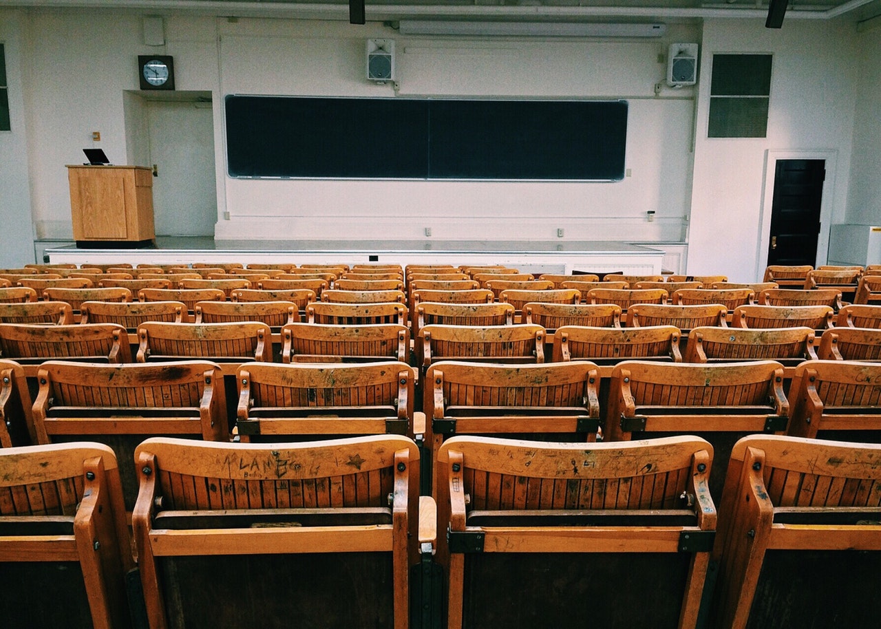 Completing the Microsoft Professional Program for Data Science
