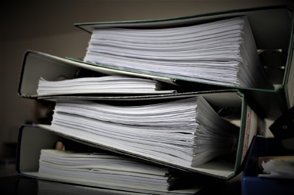 5 Best Places to Read Research Papers
