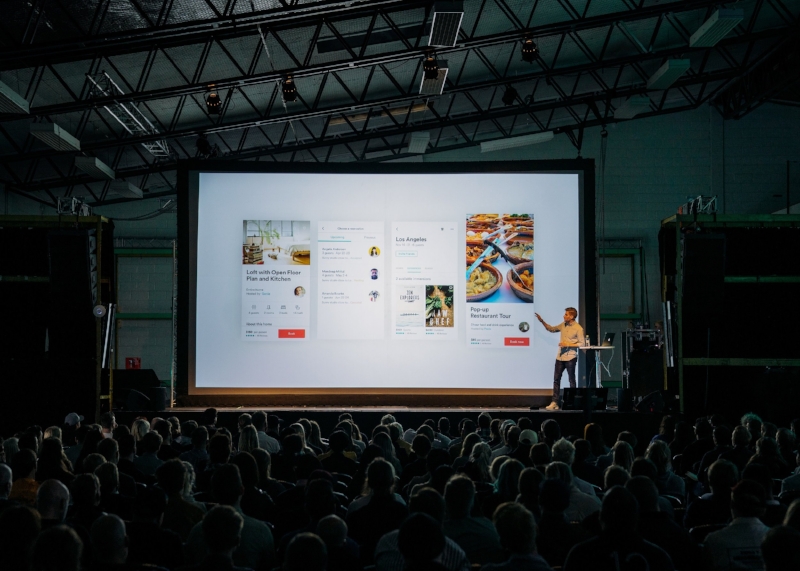 Top 5 Artificial Intelligence Sessions at Build 2018