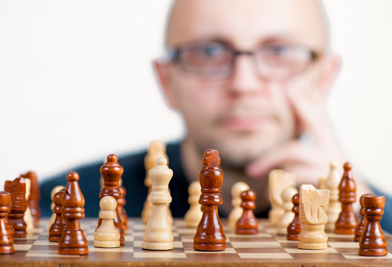 My Deliberate Practice Plan to Become a Better Programmer