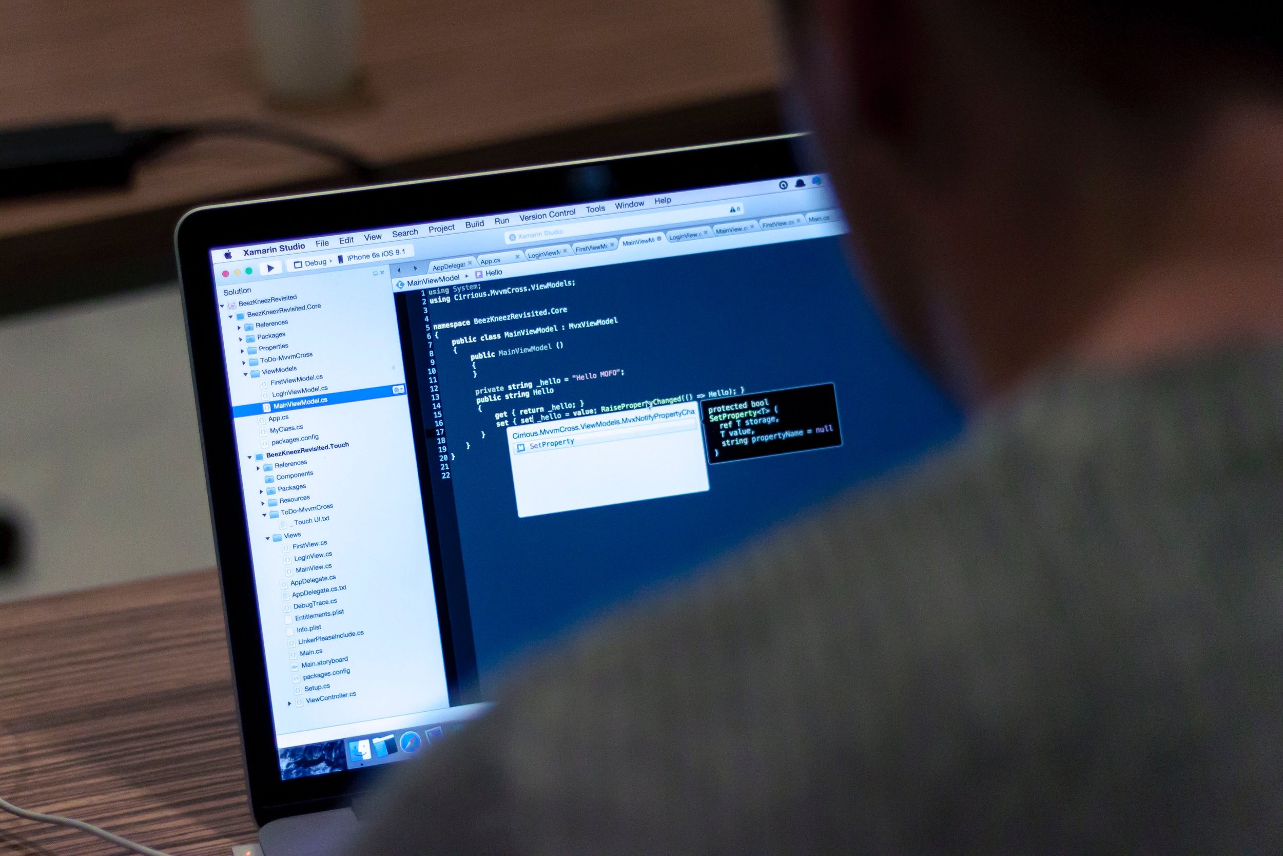 Why C# is Still Worth Learning Today