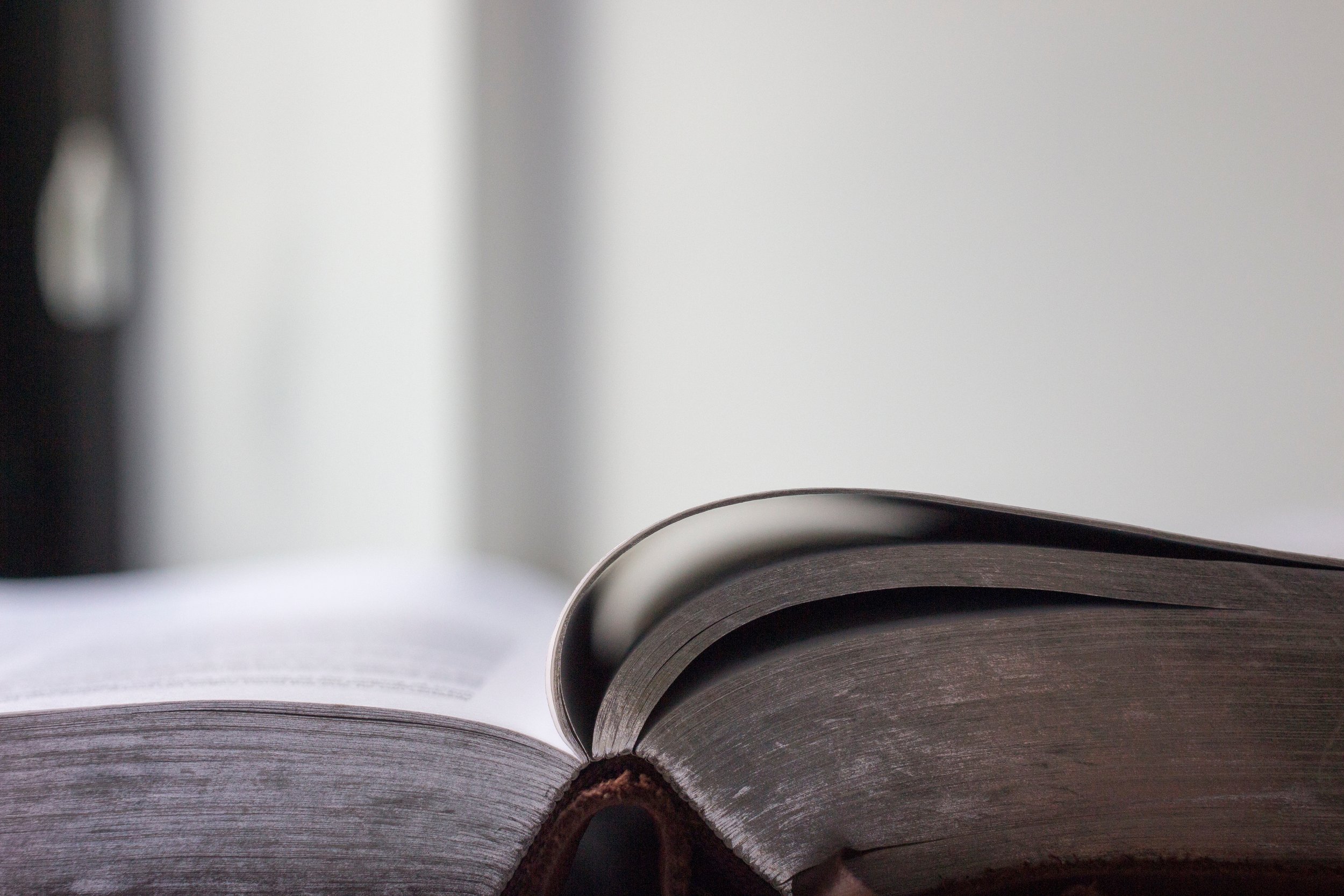 Book Review: Deep Work
